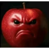 Manzana 🍎 12
