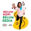 SUPER MALAYSIA 6