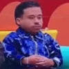 Abelito||LCDLFMX🎯 17