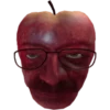 🍎🍎 Manzana Meme 🍎🍎 13