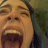 More Reactions + 8