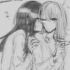 yuri 15