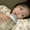 bebés niños reacciones 14