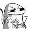 Flork vistimo 😃✨ 13