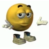 peak emojis meme 18