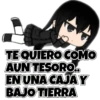 Soy Merlina Adams y que!! 18