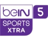bein 5 SPORTS XTRA