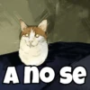 #k A no se