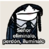 Merlina 💀Flork 12