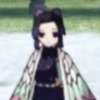 Demon Slayer👺Kimetsu no Yaiba 14