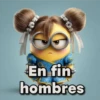 Minions🤫😇 20
