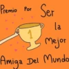 😎 DIA DEL AMIGO 2025 🫂 9