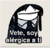 Merlina 💀Flork 13