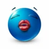 peak emojis meme 20