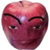 🍎🍎 Manzana Meme 🍎🍎 14