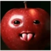 Manzana👻 14