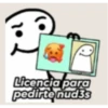 Flork licencia 17