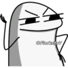 Flork vistimo 😃✨ 14