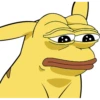 Pepe6 15