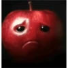 manzana 20