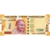 India Currency 18