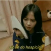 @brblackpink alo? é do hospício?