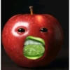 manzana 21