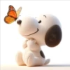 💥Ggc snoopy💥 19
