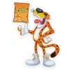 Chester Cheetos💞1🇵🇪Clásica 20