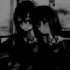yuri 16