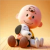 💥Ggc snoopy💥 20