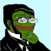 Pepe1 19