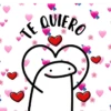 mix flork 11
