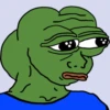 Pepe6 16