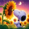 💥Ggc snoopy💥 21
