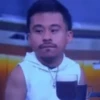 Abelito||LCDLFMX🎯 21