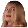 @SOYCHOOQOMILQ