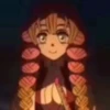 Demon Slayer👺Kimetsu no Yaiba 16