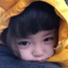 bebés niños reacciones 15