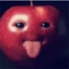 Manzana👻 16