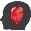 🍎🍎 Manzana Meme 🍎🍎 15