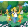 ➳♥LOS SIMPSONS🇵🇪 18