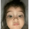 bebés niños reacciones 16