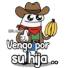 Flork-varios 👑😌✨ 12