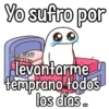 Flork en la camita 🥹 7