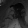 yuri 17