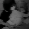yuri 18