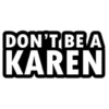Text 2 16