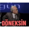 terbiyesiz 6