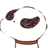 Cute Snoopy 🐾 12
